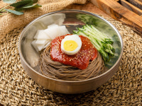통큰딱다구리용인1호점 | 통큰솥뚜껑닭볶음탕 용인양지점