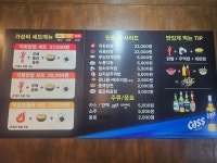 신화불닭발 김해외동점 | 신화불닭발