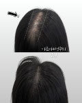 마노아비 뷰티샵 | 마노뷰티 눈썹문신&두피문신 울산남구점