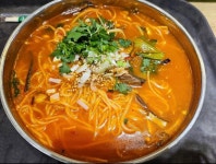 YB양꼬치구이점 | 와이비양꼬치