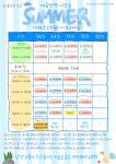 상상구름 아트스튜디오 미술교습소