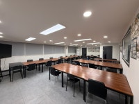 래티스미술학원 | 툰스테이션 미술학원
