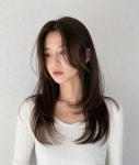 샬롱더진(Salon de 진) | 살롱진
