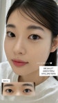 (주)쿱스토어전남 공덕아현점 | 뮬라인 마포공덕점