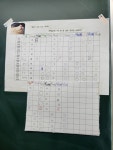 최강멘토영수전문학원 | 멘토영수전문학원