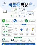 한우리덕양숲내독서논술교습소 | 한우리독서토론논술 덕양창릉독서교실