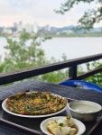 연산가마골법인 | 가마골