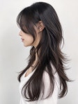 샬롱더진(Salon de 진) | 살롱진