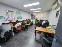 최강멘토영수전문학원 | 멘토영수전문학원