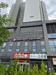 삼성영어셀레나다오름수학학원 | 삼성영어셀레나 미래엔수학 해링턴학원
