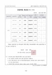 국짱국어수진수학학원 | 국어수학 SH학원
