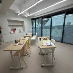 이노매쓰사고력수학교습소 | 윤선생 큐리매쓰 사고력덕의수학교습소