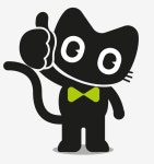 데이지영어동탄목동한율초 | 미래엔영어수학 동탄목동우성점