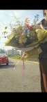 쁘띠또뗄 | 쁘띠플라또