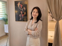 아로마글로바신림역점 | 명가테라피 마사지 신림점