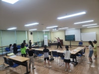 이민수리더스영어교습소 | 비비드리더스초등영어교습소