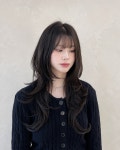 샬롱더진(Salon de 진) | 살롱진