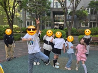 하안해법보습학원 | 이레해법영어보습학원