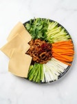 YB양꼬치구이점 | 와이비양꼬치