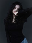 르온사진관 성신여대점