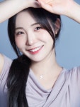 르온사진관 성신여대점