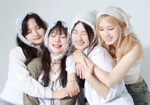 르온사진관 성신여대점