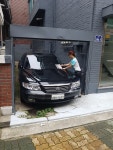 전단지배포에이프로 | 전단지배포하는사람들 노원구점
