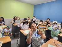 이동현수학교습 | 스마트해법수학 이동SAS점