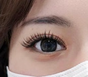 후기
