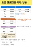 벽지뜯는강아지애견용품점 | 애견돌봄호텔미용 벽지뜯는강아지
