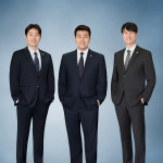 동인법무사합동사무소 | 인의합동법무사사무소