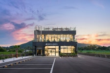 카페드벨로브롬톤 | 벨로씨 카페