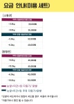벽지뜯는강아지애견용품점 | 애견돌봄호텔미용 벽지뜯는강아지