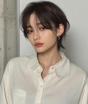 김은경 헤어샵 | 이영경헤어샵