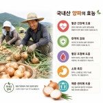 로스트앤베이크키친랩 | 한스키친랩