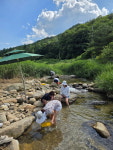 투게더월산로타리점 | 투게더