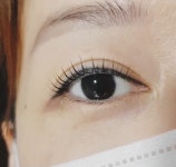 래쉬연 속눈썹&왁싱