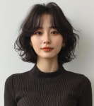 김은경 헤어샵 | 이영경헤어샵