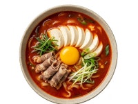 뭉치네꼬마김밥 | 황팀장네꼬마김밥