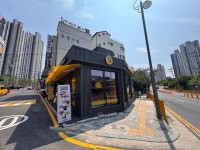 컴포즈커피월계초점 | 컴포즈커피 인천숭의초점