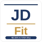 에디피스