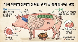 (주)미트뱅크코리아 영남사업소 | 미트뱅크제이코리아