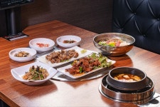 다산대백마트정육점 | 한마음정육식당 남양주다산1호점