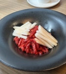 설성갈비