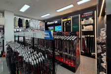 골프프렌드골때려골프광주점 | 골프프렌드 골때려골프 광주본점