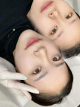 라인뷰티랩