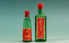 더원상사