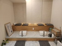 소통테라피(SOTONG THERAPY)창원점 | 본테라피앤마사지 창원상남점
