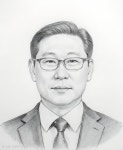 법무사황정희사무소 | 법무사정희선사무소