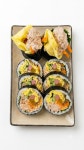 뭉치네꼬마김밥 | 황팀장네꼬마김밥